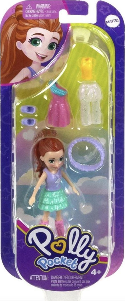 Küçük Moda Aksesuarları HNF50-HKV82