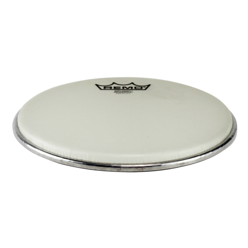 DA4390RD Darbuka Derisi