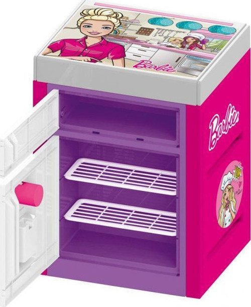 BARBIE BUZDOLABI 1613