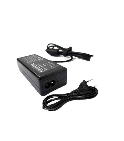ADAPTÖR Hero LED 12V 5A Fişli Adaptör – Güçlü, Güvenli ve Pratik Çözüm