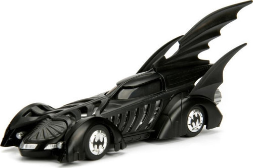 Batman 1995 Batmobil 1:32 253212002