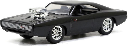 Hızlı ve Öfkeli Fast & Furious 1970 Dodge 1:55 253202002
