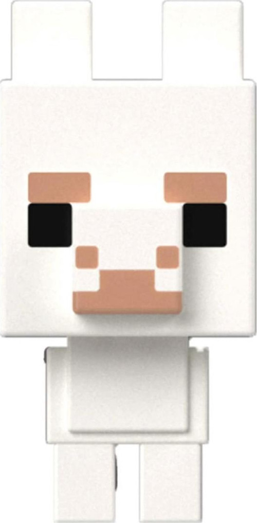 Minecraft Mini Figürler HDV64-HJV19