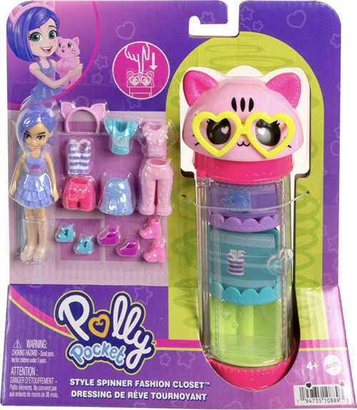 Moda Eğlencesi HKW04-HKW07