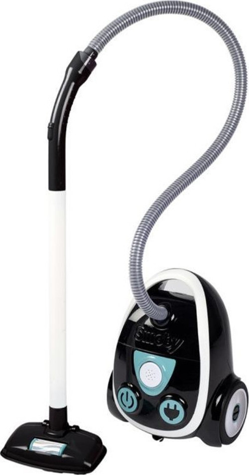 Elektrikli Süpürge 330217