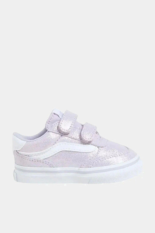 VN000D7XUUI1 BROOKLYN LS BEBEK SPOR AYAKKABI