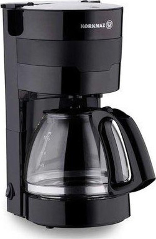 A5576 Elektra Filtre Kahve Makinesi