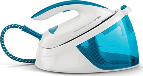 Gc6820/20 Perfectcare Compact Essential Kazanlı Ütü