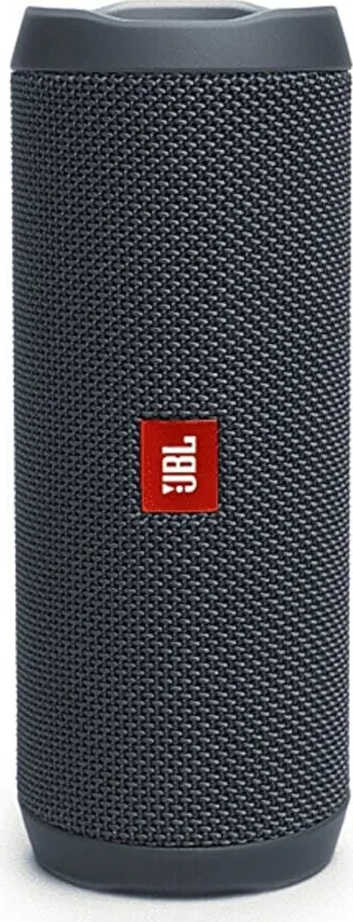 Flip Essential 2 Gri Kablosuz Bluetooth Hoparlör Gri