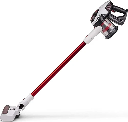 Starky Hsa 700 Dikey Şarjlı Kablosuz Süpürge 41004619