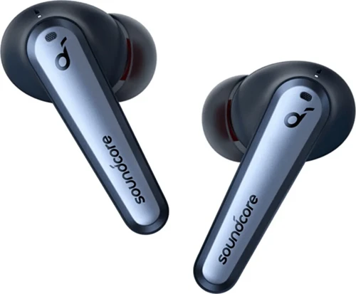 Soundcore Liberty Air 2 Pro Bt Kulak Içi Kulaklık Lacivert Uyumlu