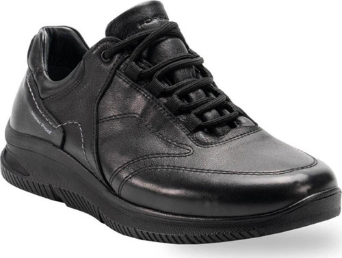 Proof-G Erkek Deri Comfort Ayakkabı
