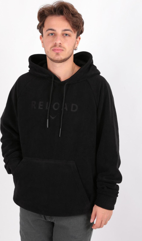 5155 Erkek Polar Sweatshirt
