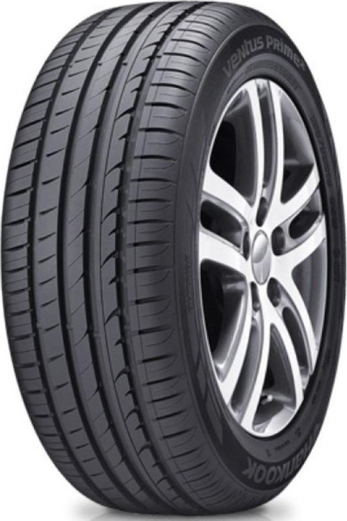 225/55 R17 101V XL Ventus Prime 2 K115 MO-V Yaz Binek 2025