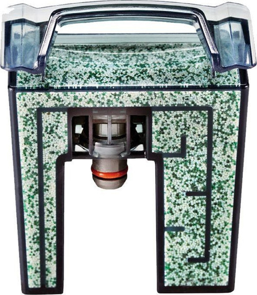 PowerFresh Su Filtresi