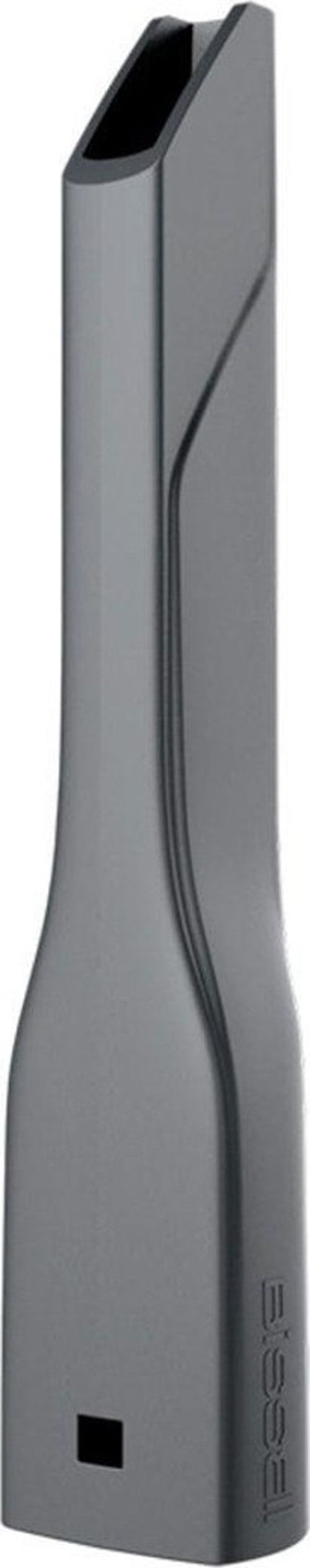Multireach Active 21v Serisi Için Aralık Temizleme Başlığı