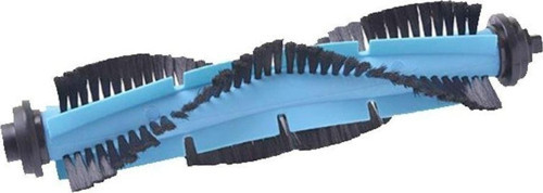 Ev675 Robot Süpürge Fırça