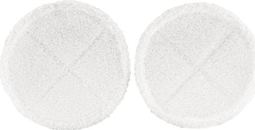 Spinwave Mop Pedi