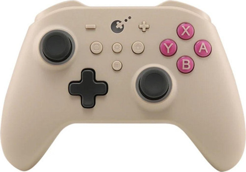 KK3 PRO GB Retro Hall Effect Destekli Kablosuz Gamepad (NS38)