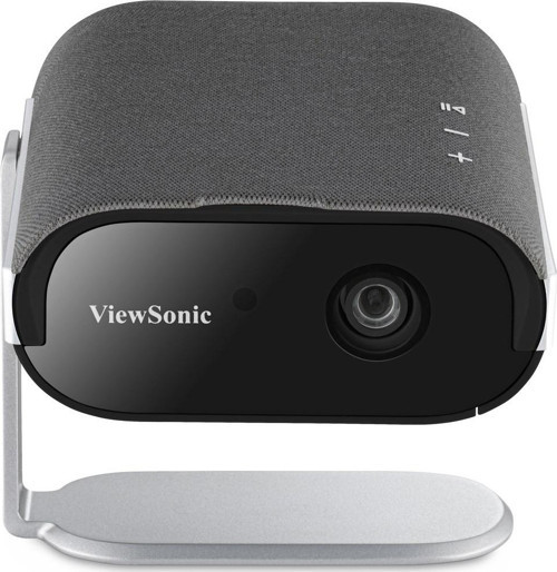 M1 Max Dahili Google TV'li 1080P Full HD Akıllı LED Projeksiyon Cihazı