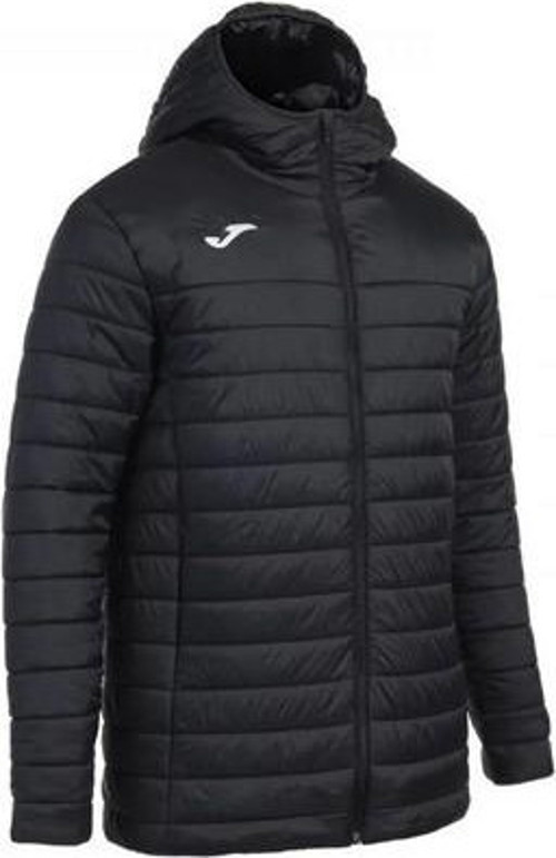 103798.100-20.001 Urban V Anorak Erkek Mont