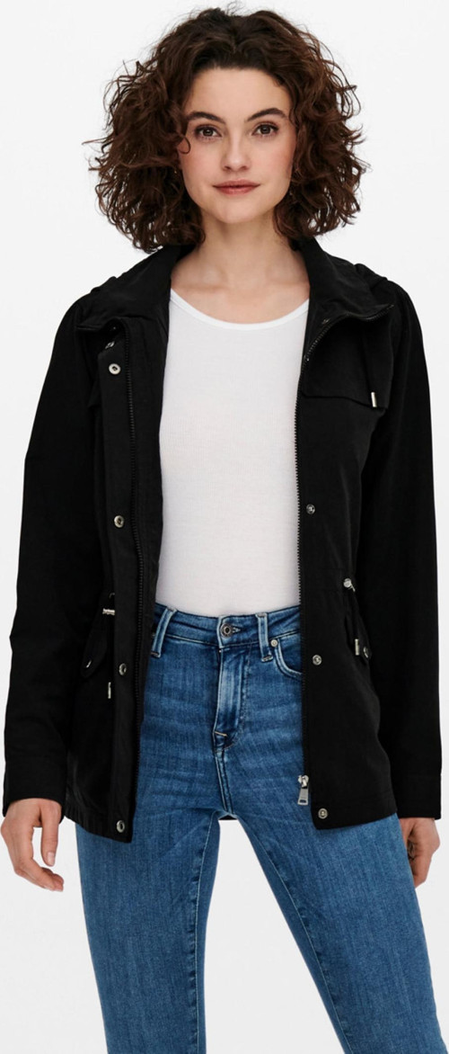 15218612-23Y Onlnewstarlıne Sprıng Jacket Cc Otw Kadın Mont