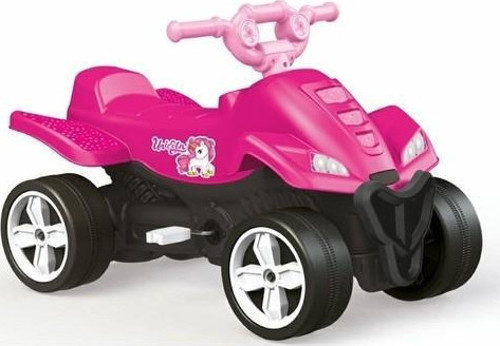 UNICORN PEDALLI QUAD ATV 2565
