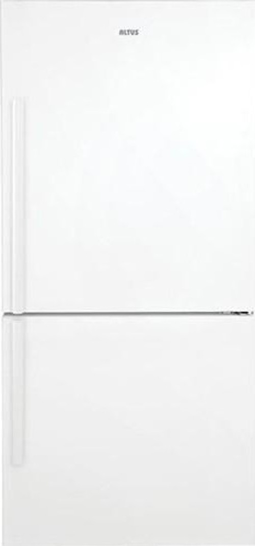 Alk 482 580 lt No Frost Buzdolabı