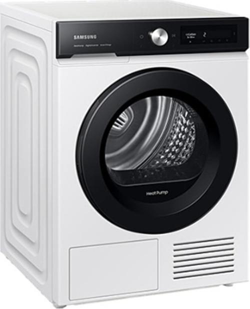Dv90Bb5245Aeah 9 Kg Çamaşır Kurutma Makinesi