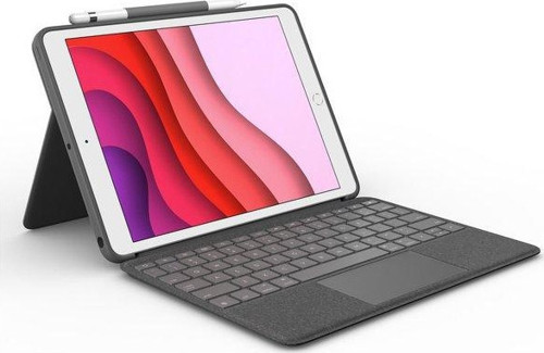 Combo Touch 920-009995 Tablet Klavyesi