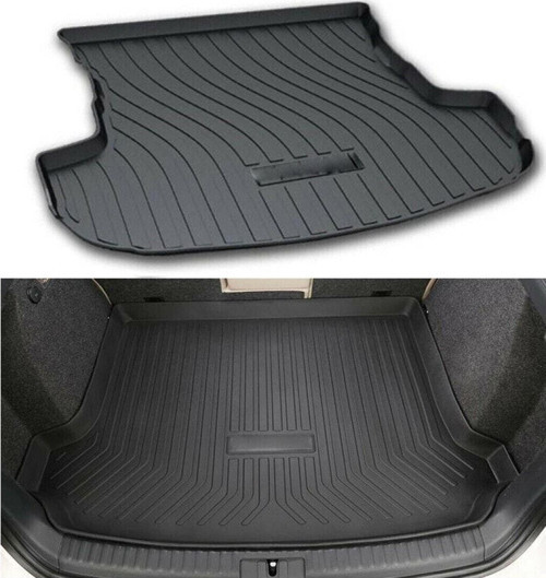 2005-2011 Hyundaı Tucson Suv Bagaj Havuzu