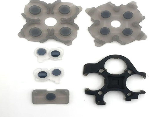 Ps5 Lastik Takımı V3 Versiyon 1.Sınıf 1.Kalite Ürün Ustaların Tercihi ( 50 Takım )
