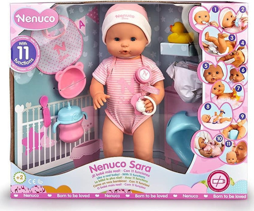 Giochi Preziosi Sara 700015154