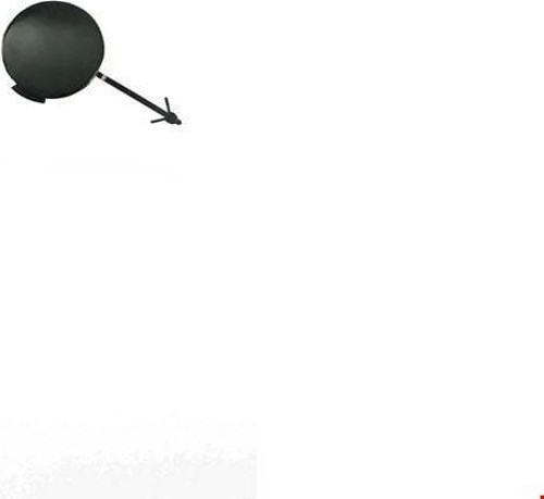 - ÖN TAMPON ÇEKİ DEMİR KAPAĞI PG 307 2001- - 7414.W9 / 7414.X0