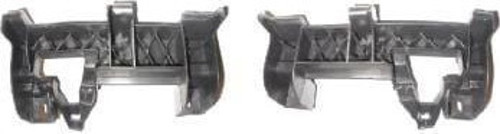 - FAR ALT BRAKETİ ( SET ) PG 307 2006- - 6212.81 / 6212.82 / 621281 / 621282