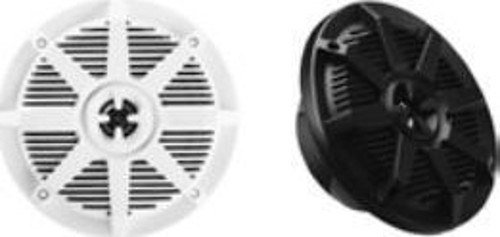 Hoparlör 200 Watt Mr62W 165 Mm