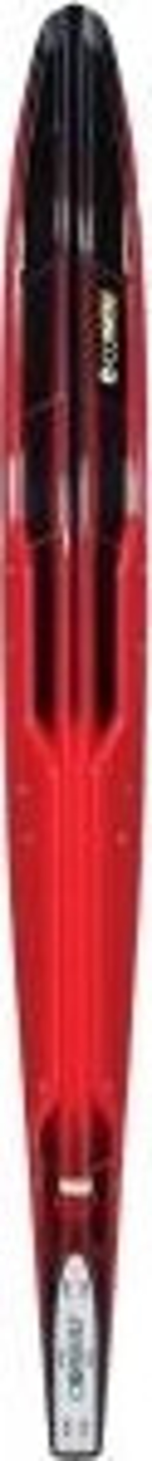 Slalom kayağı M 39-41