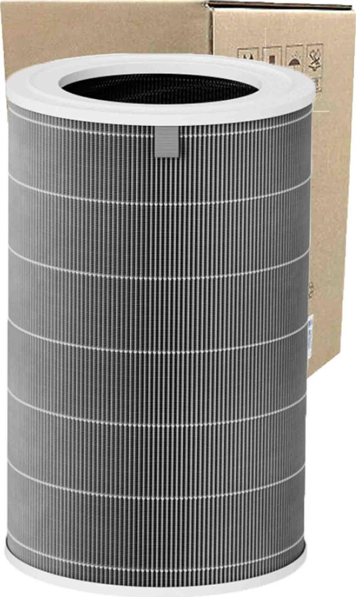 Xiaomi Smart Air Purifier 4 Lite Uyumlu Akıllı Hava Temizleyici Filtre