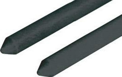 RC 00453 26 SERİSİ BİLYALI FLOK ARABALARI Kayıcı yatak, 57mm araba için, çift