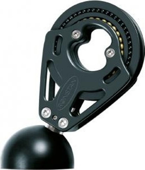 RF 109140-60 100 SERİSİ ORBIT MAKARALAR 4000kg Kırılma Yükü