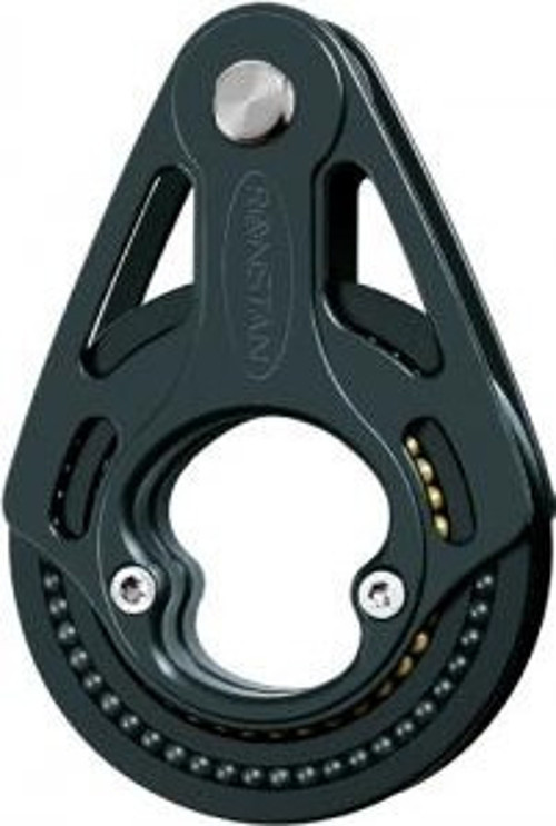 RF 129108 125 SERİSİ ORBIT MAKARALAR 10600kg Kırılma Yükü