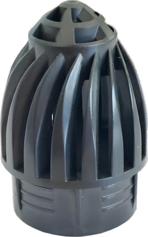 Arzum AR 4088 Olimpia Power Süpürge Toz Hazne Içi Seperatör Filtre