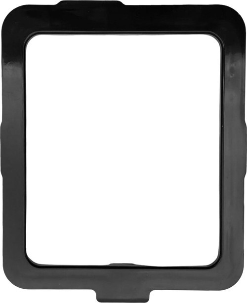 Philips FC 9750 PowerPro Max Uyumlu Süpürge Sünger Filtre Çerçevesi