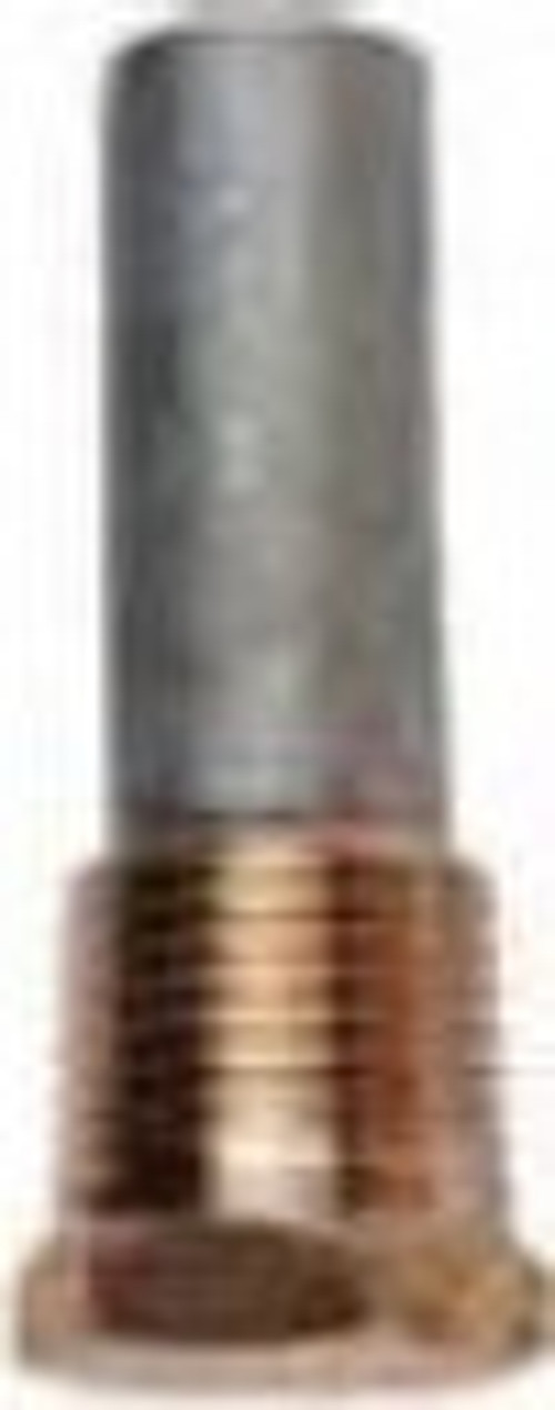 Kohler Motor Tapa 4413338 Zn.
