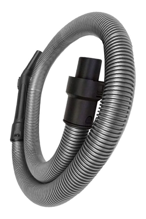 Jaguar Hortum Norm089 Philips FC 8452 Power Life Uyumlu Süpürge Hortumu