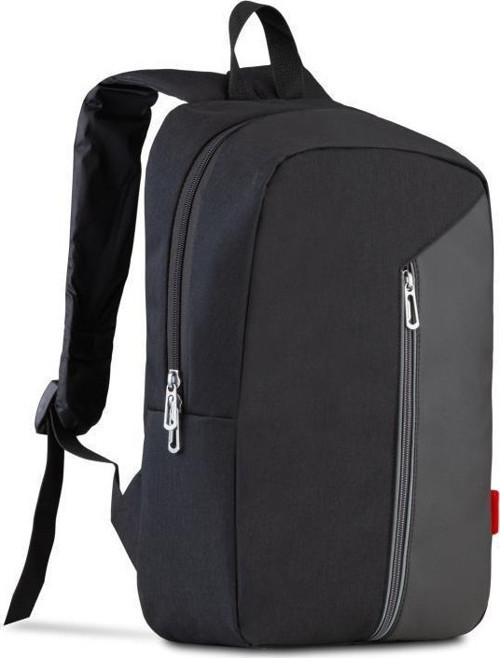 Modena PR-R300M 15.6" Notebook Sırt Çantası