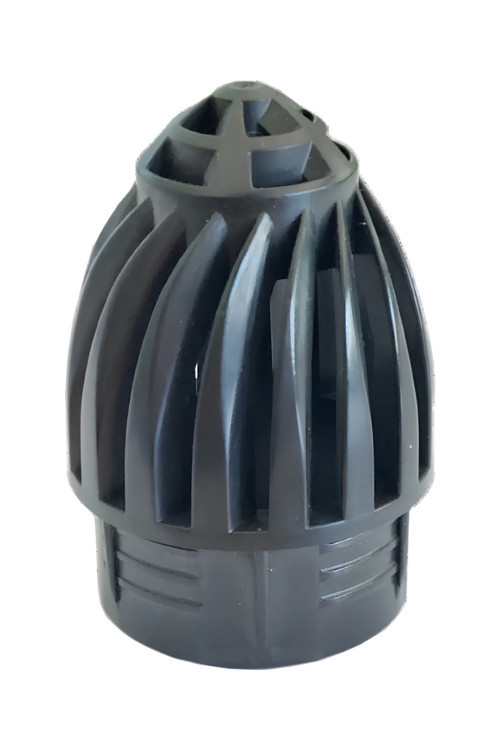 Arzum AR 4092 Olimpia Line Cyclone Süpürge Toz Hazne Içi Seperatör Filtre