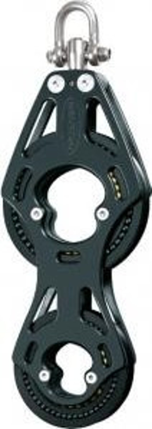 125 SERİSİ ORBIT MAKARALAR RF 129500 10600kg Kırılma Yükü