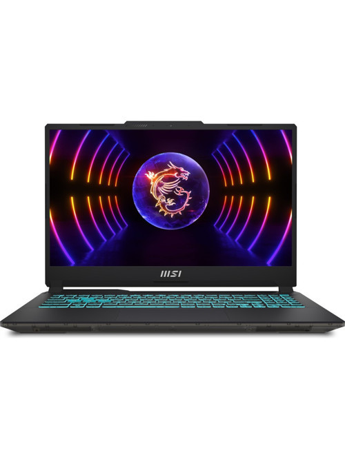 Cyborg 15 i7-13620H 32 GB 1 TB 6GB RTX4050 15.6" 144Hz FreeDOS Gaming Notebook