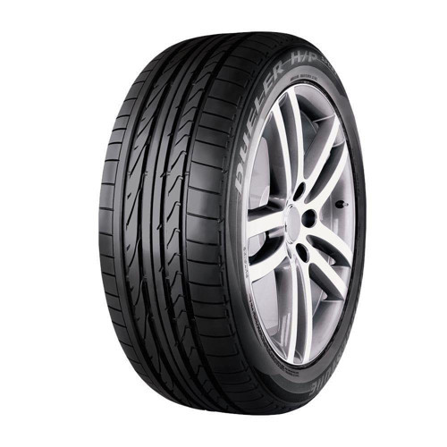 235/45R19 DUELER H/P SPORT MOE EXT 95V Yaz Lastiği (Üretim: 2023)